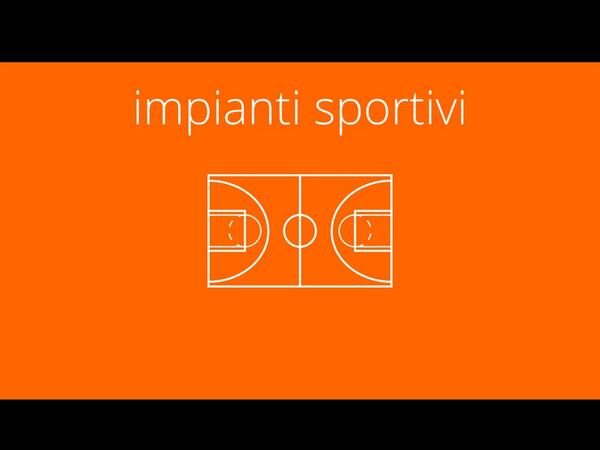 Quarto punto: impianti sportivi #opendalmine http://t.co/2hlm4rmAZd